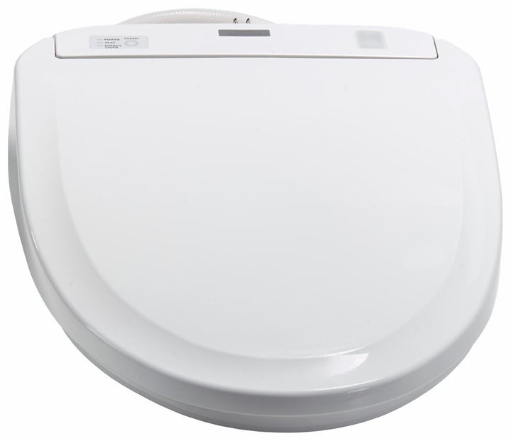 SW573#12 product image.