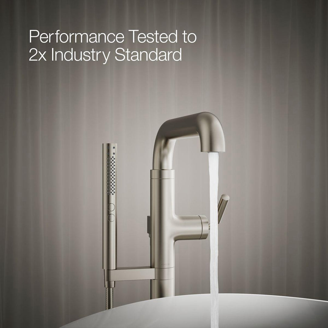 T27424-4-BN product image.