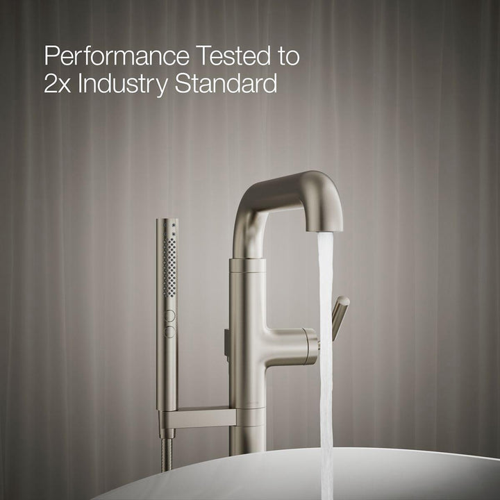 T27424-4-BN product image.