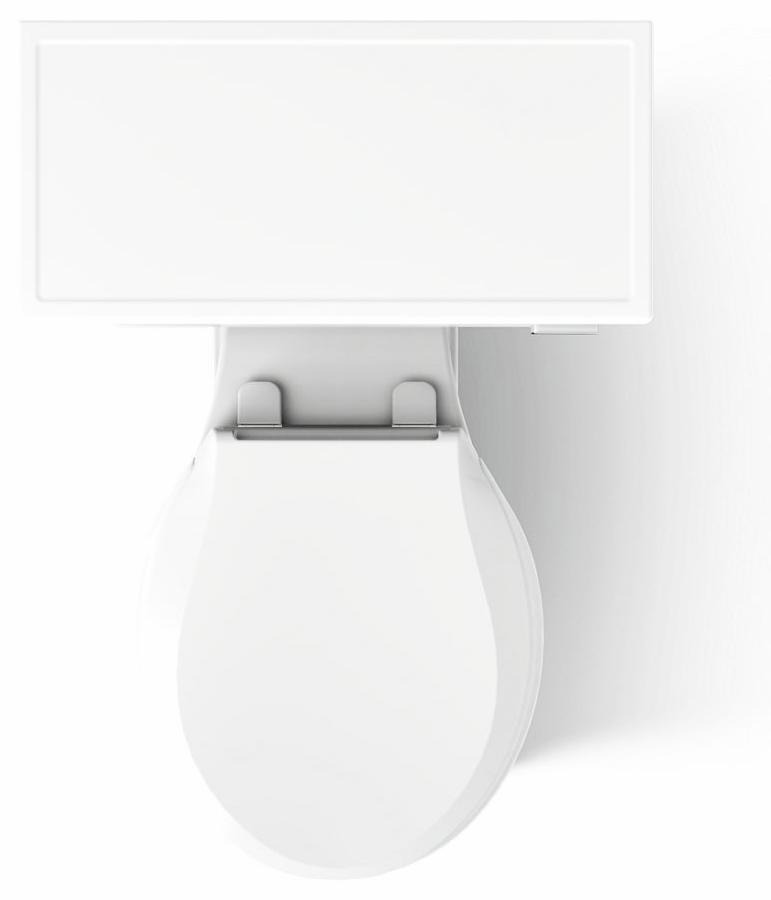 3933-RA-0 product image.