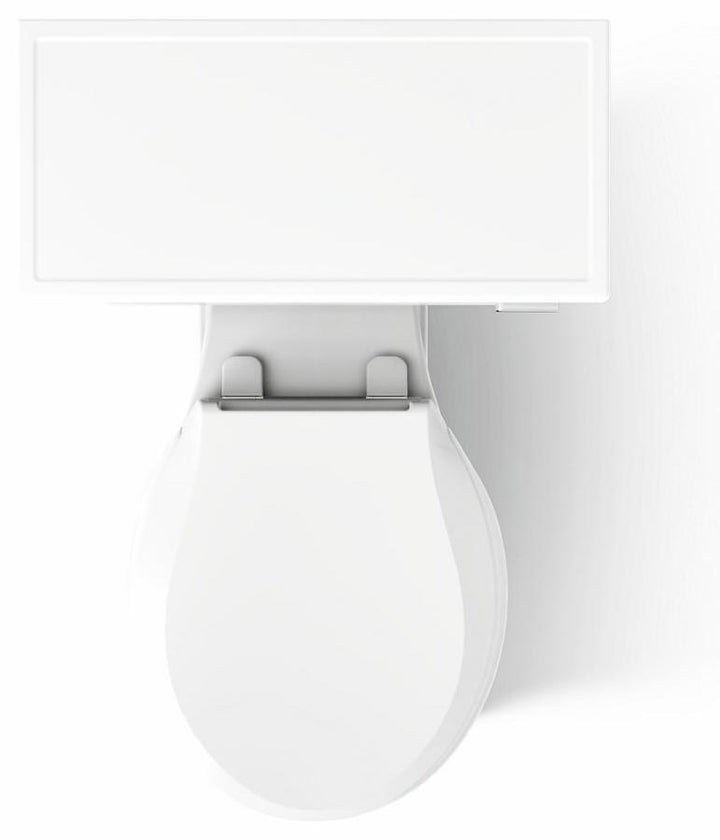 3933-RA-0 product image.