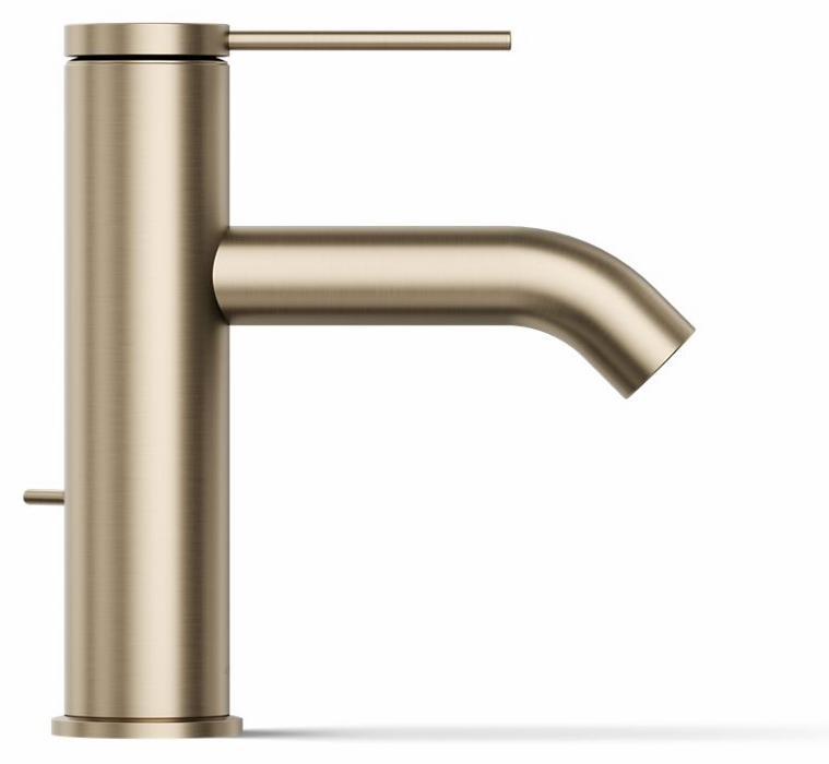 77958-4A-BV product image.