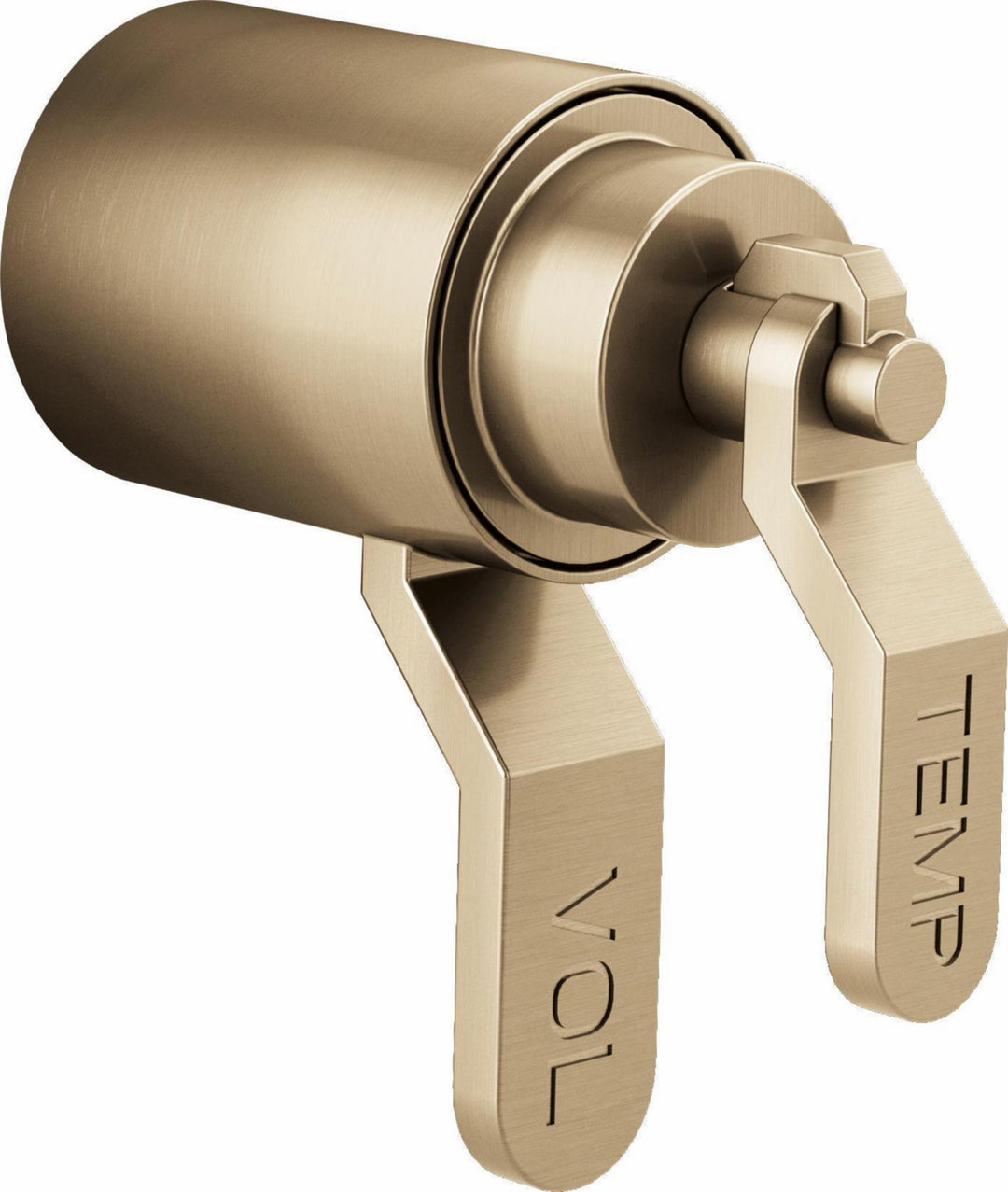 HL6034-GL product image.