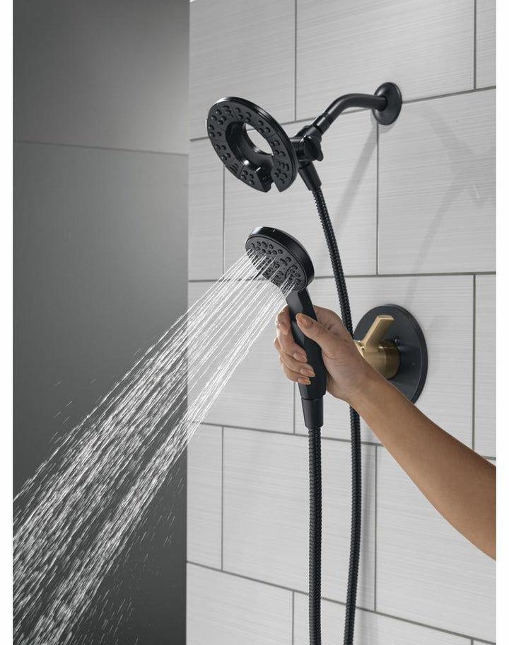 T142855-GZ-I product image.
