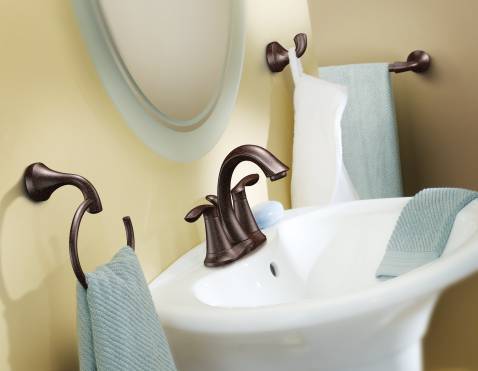 YB2824ORB product image.