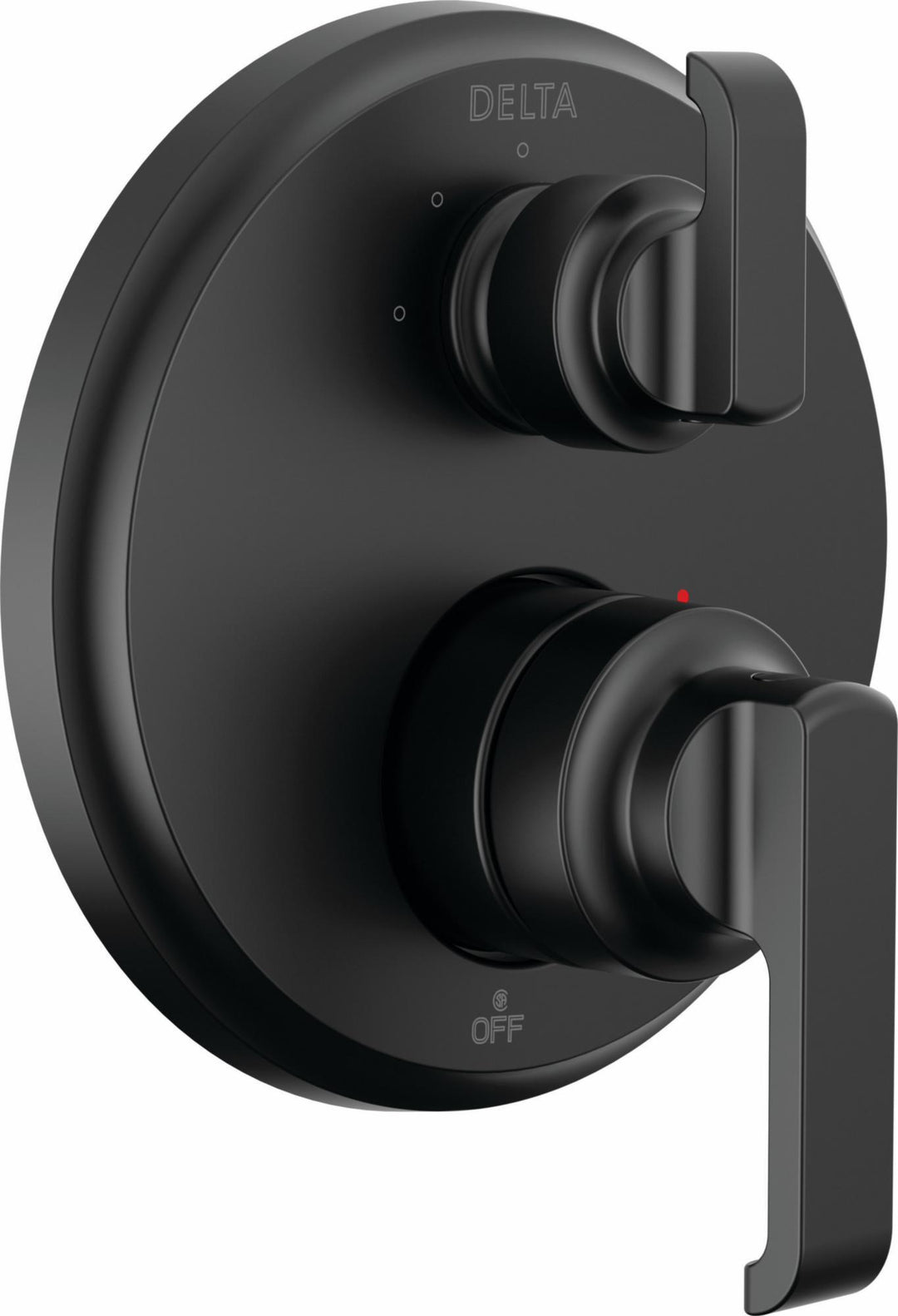 T24889-BL product image.