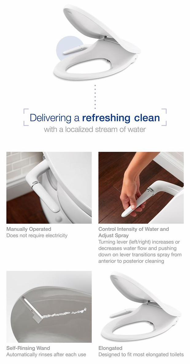 5724-0 product image.