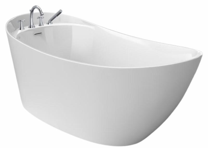 ED12+C product image.