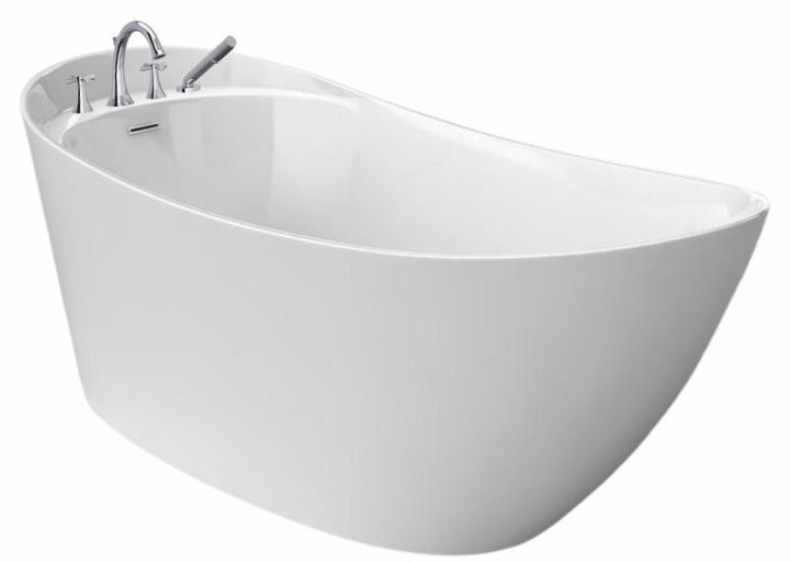 ED12+C product image.