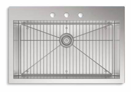 3821-3-NA product image.