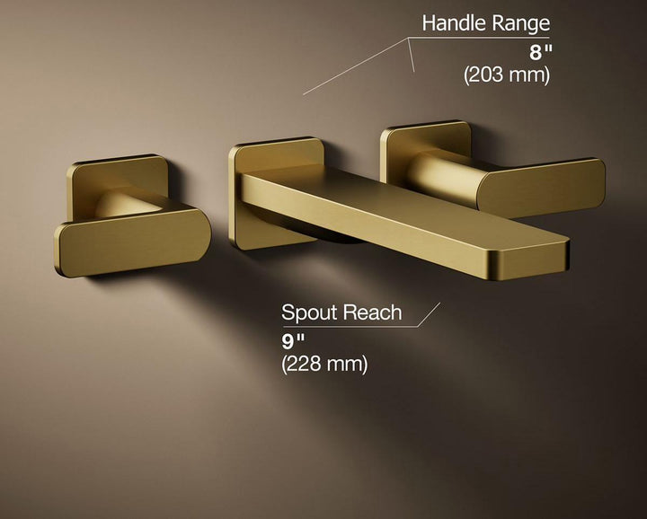 T23491-4-2MB product image.