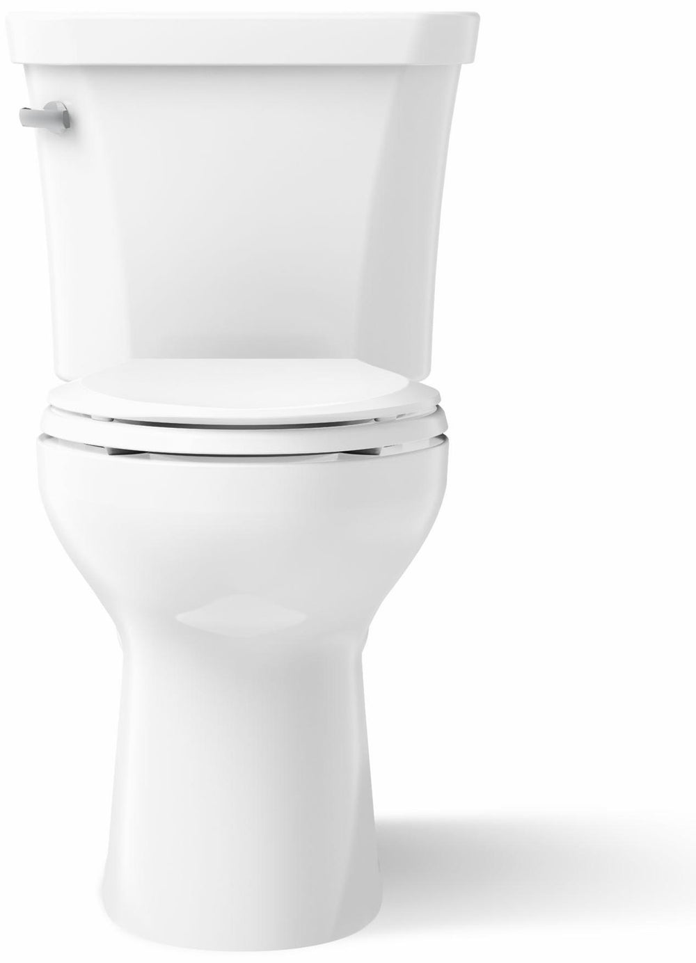 43999-0 product image.