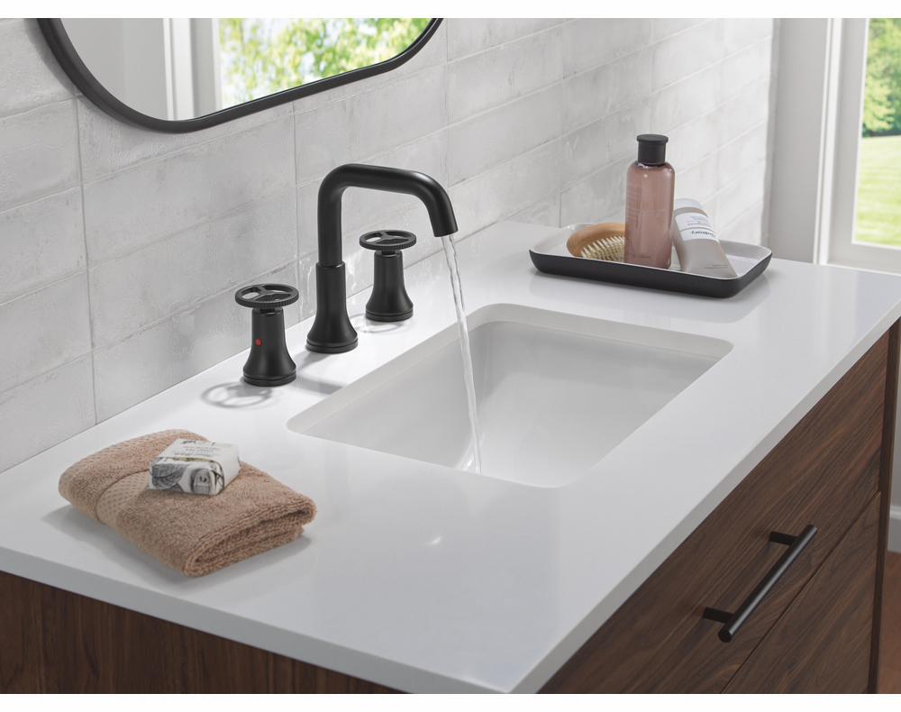35547-BLMPU-DST product image.