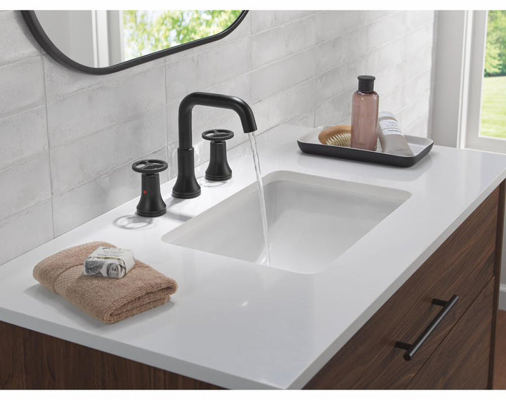 35547-BLMPU-DST product image.
