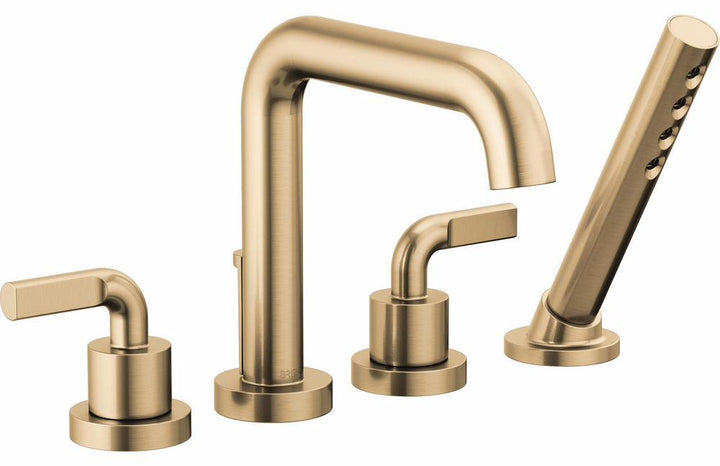 HL639-GL product image.
