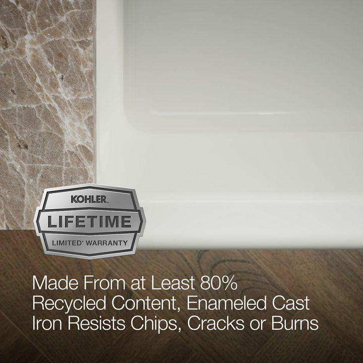 6488-NY product image.