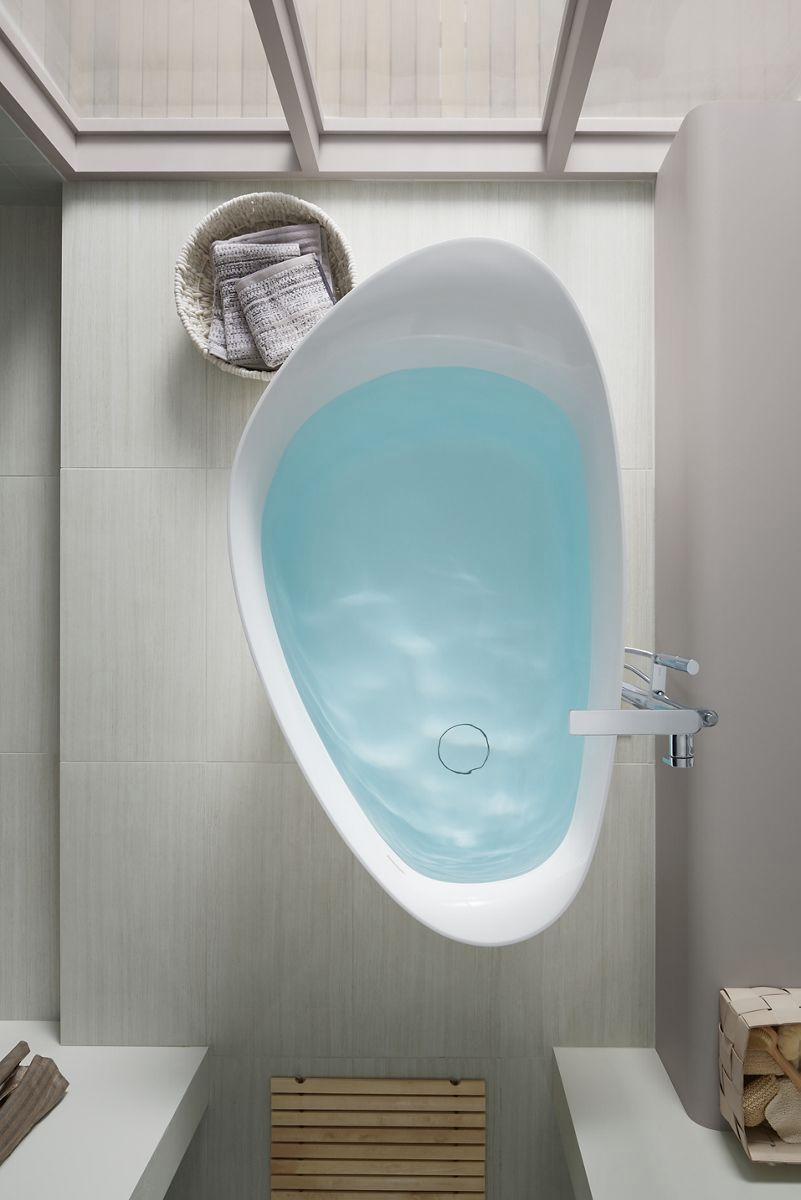 8331-0 product image.