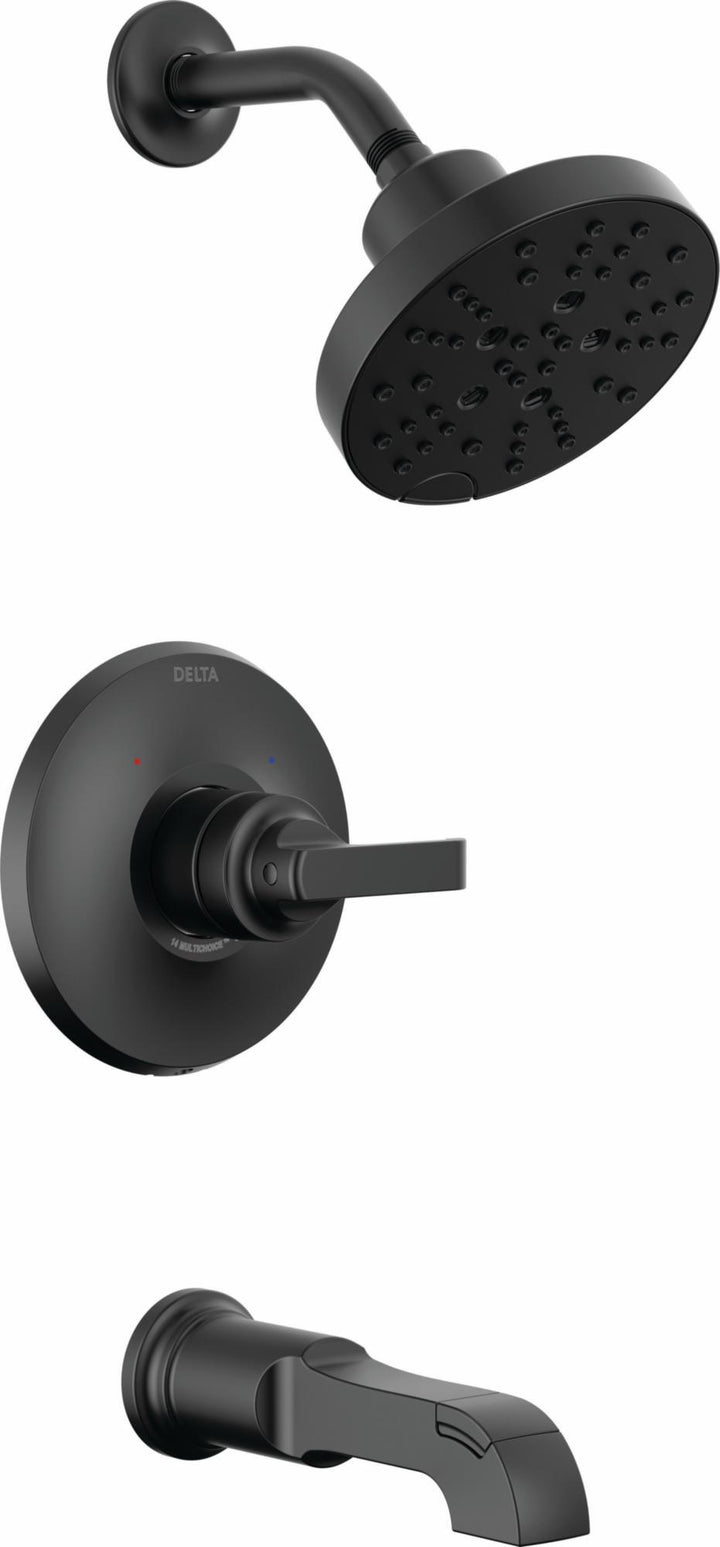 T14489-BL product image.