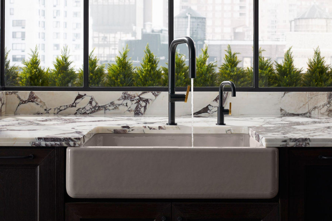 6489-58 product image.