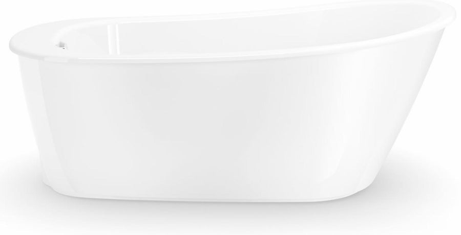 105797-000-002-100 product image.