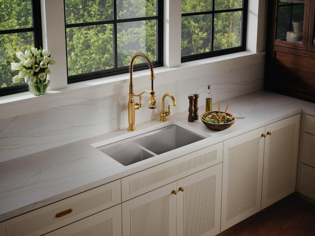 33664-PC-NA product image.