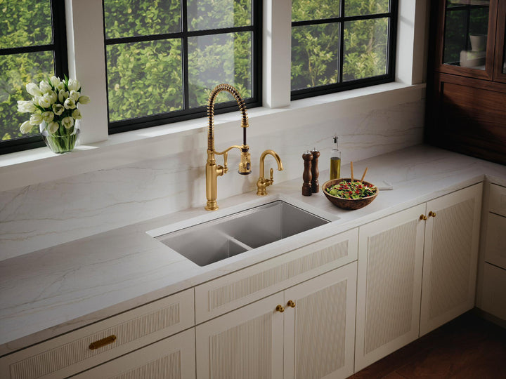 33664-PC-NA product image.