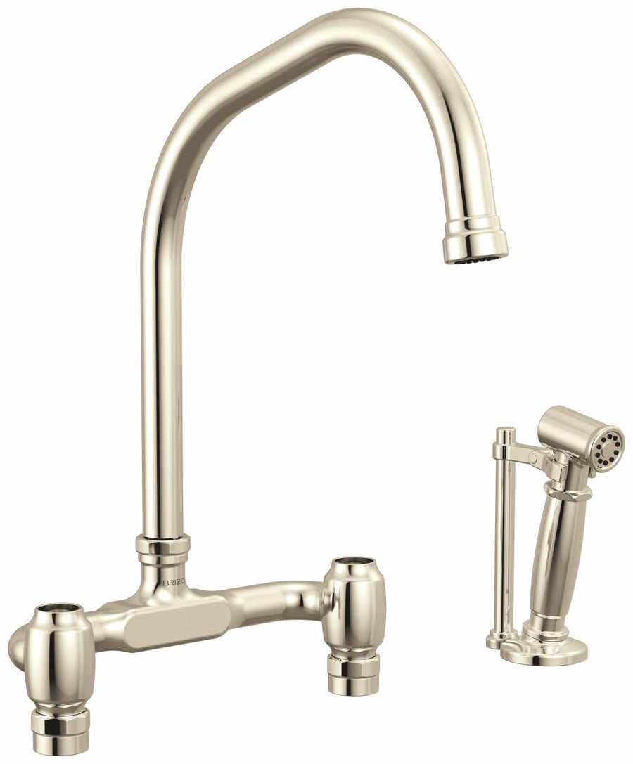 62549LF-PNLHP product image.