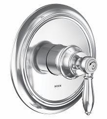 UTS23210 product image.