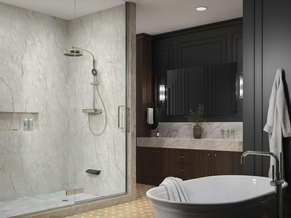 26337-9-2MB product image.