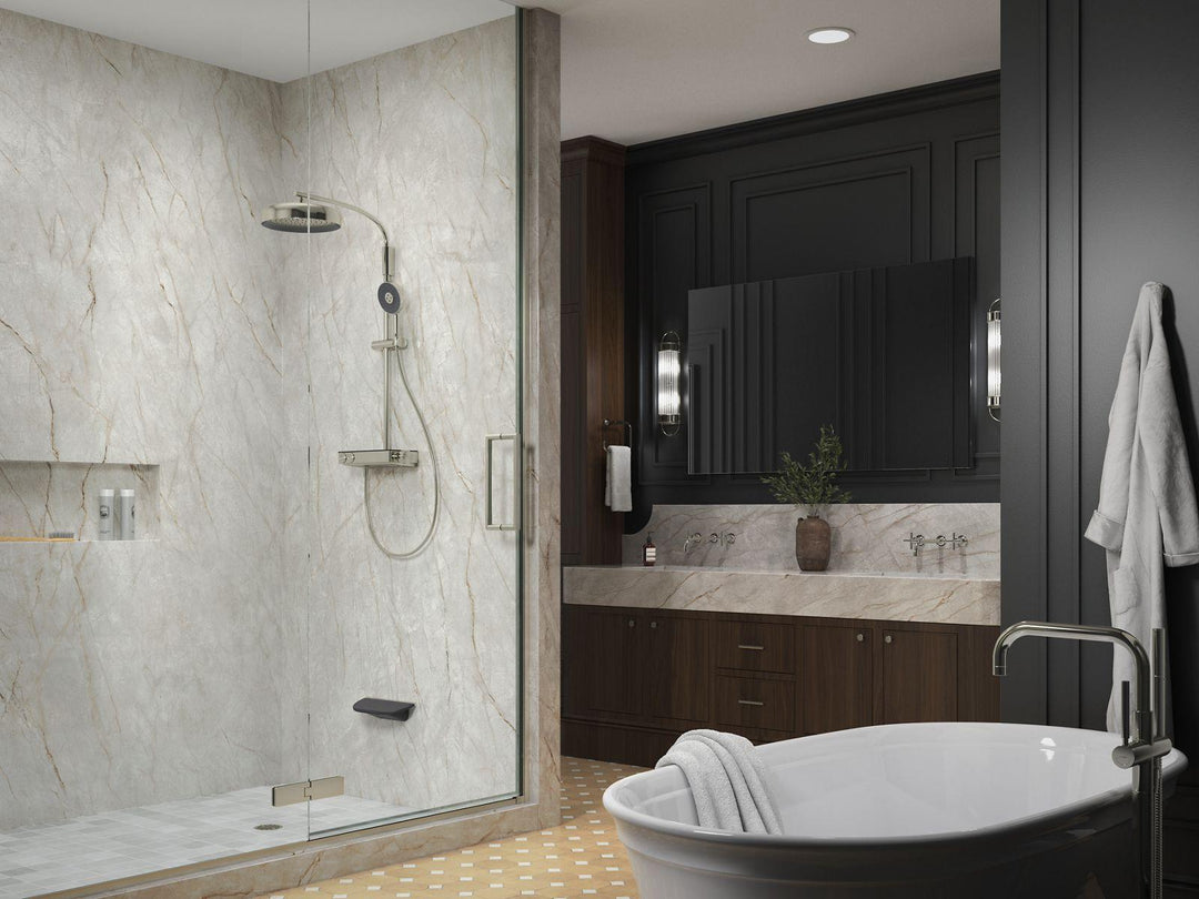 26337-9-2MB product image.