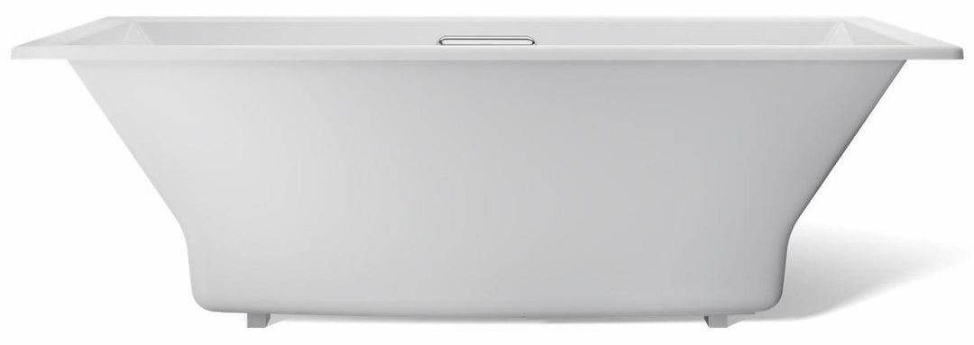 1137-95 product image.