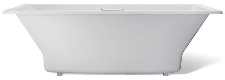 1137-95 product image.