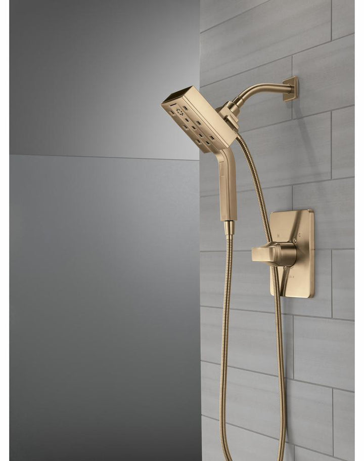 T14237-CZLHD product image.