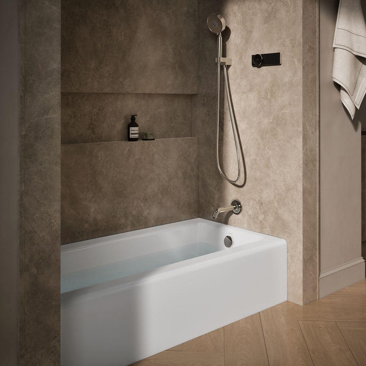 838-0 product image.