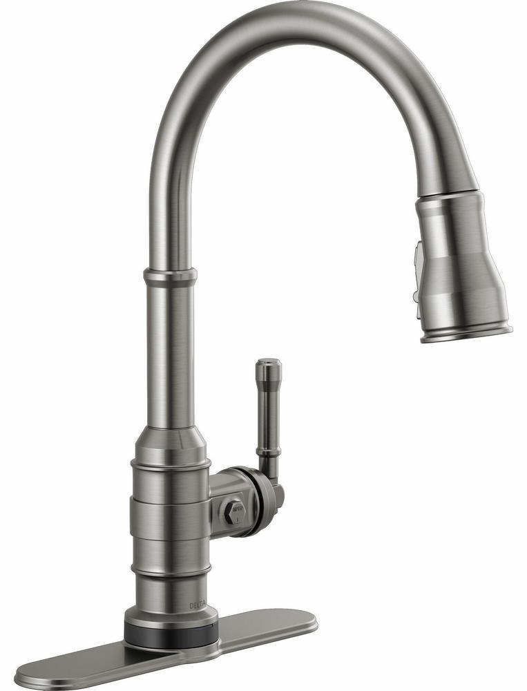 9190TL-KS-DST product image.