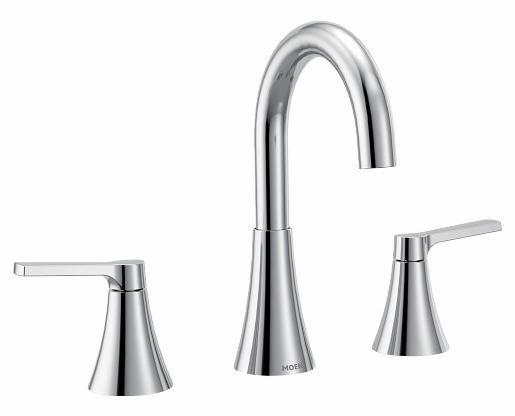 84312 product image.