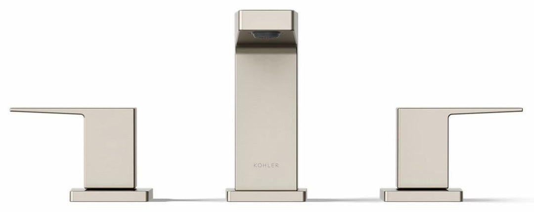 24857-4-BN product image.