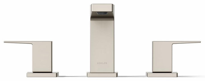 24857-4-BN product image.