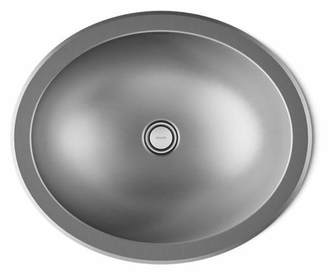 2608-SU-NA product image.