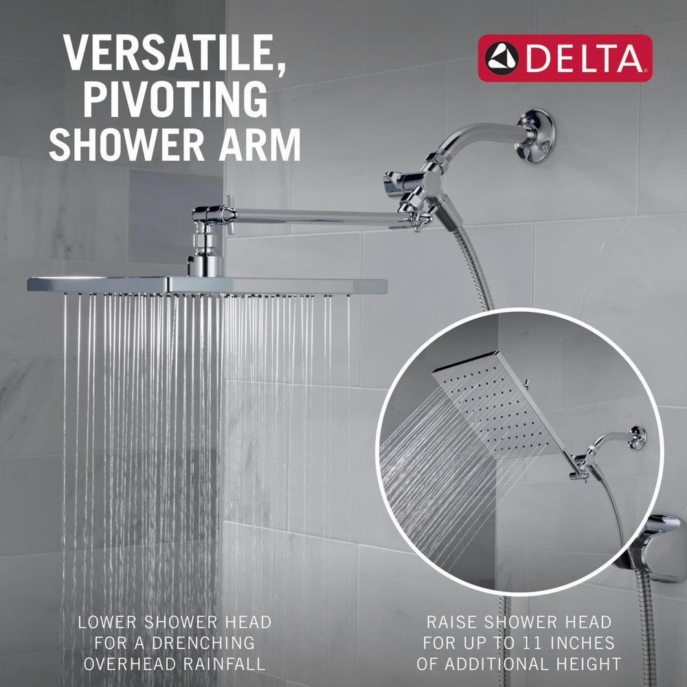 75527 product image.