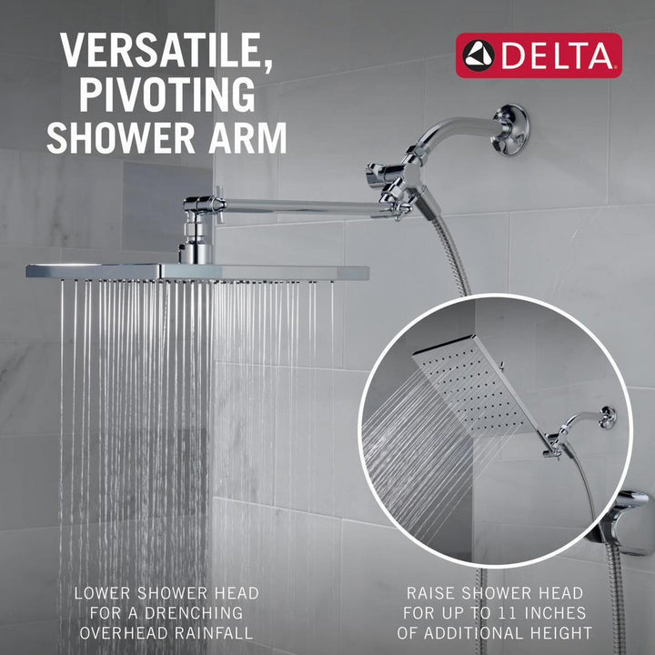 75527 product image.