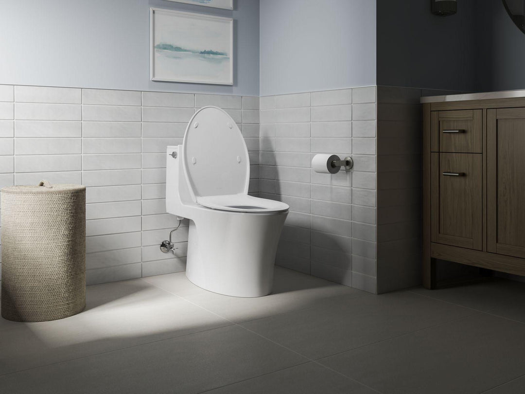 30781-0 product image.