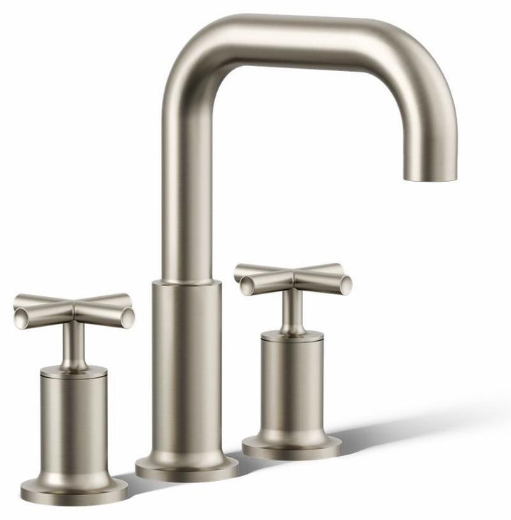 T14428-3-BN product image.