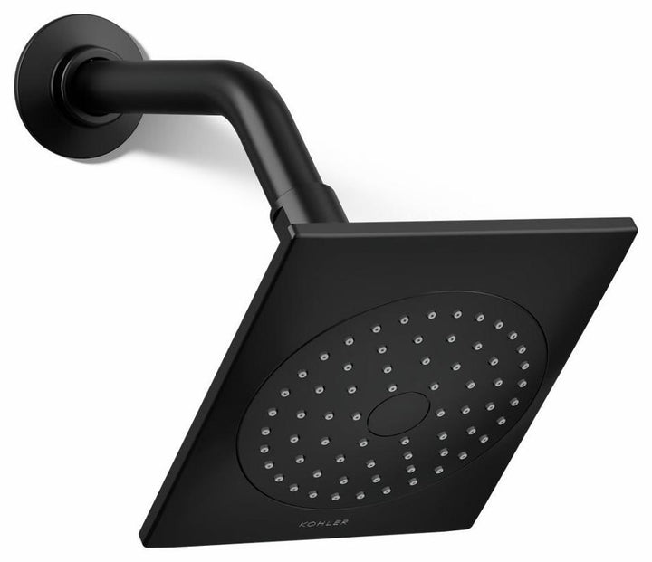 14786-BL product image.