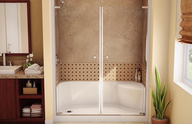 145040-000-002-095 product image.