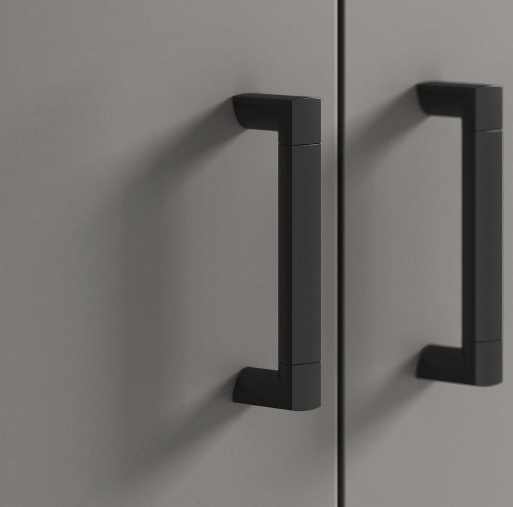 33558-BL product image.