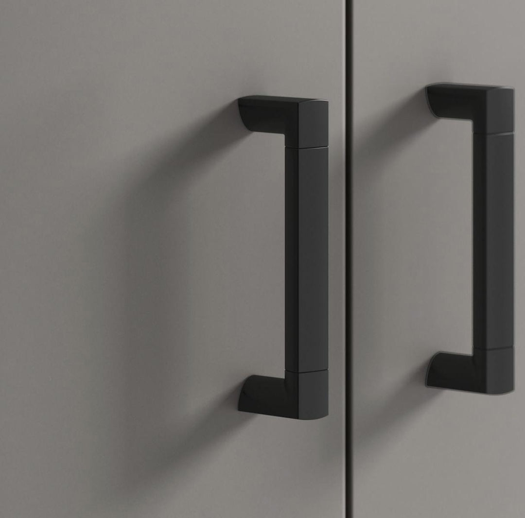 33558-BL product image.