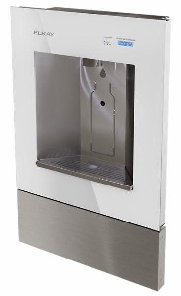 LBWD00WHC product image.