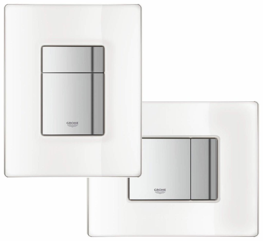 38845LS0 product image.