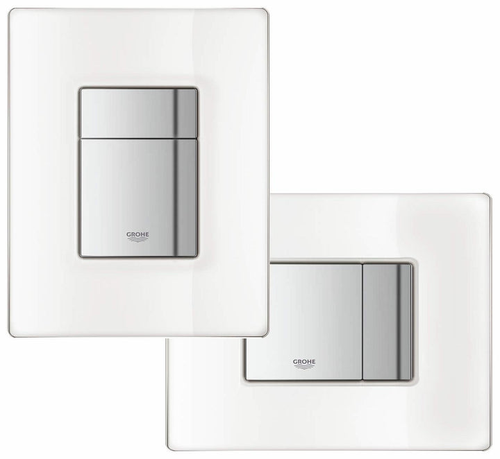 38845LS0 product image.